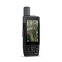 Персональний навігатор Garmin GPSMAP H1 GPS (010-02920-01) - зменшене зображення 2