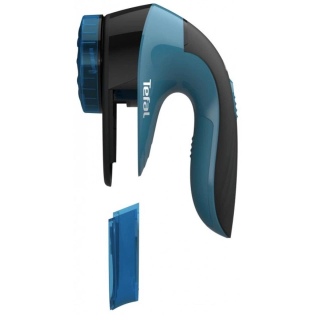 Машинка для чистки трикотажа Tefal JB1011E0 - изображение 6