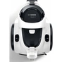 Пилосос Bosch BGS05A225 - зменшене зображення 3