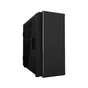 Корпус MSI Creator 400M - зменшене зображення 7