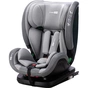 Автокрісло FreeON TREX Light Grey (47146) - зменшене зображення 11