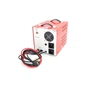 Пристрій безперебійного живлення Westech EAP DUAL-2000VA/1400W 24V (WS-EAP-2000 DUAL) - зменшене зображення 3