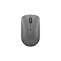 Мишка Lenovo 540 USB-C Wireless Storm Grey (GY51D20867) - зменшене зображення 1