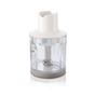 Блендер Philips HR 1602/00 (HR1602/00) - зменшене зображення 3