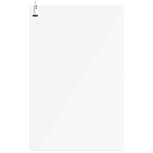 Скло захисне Samsung Galaxy Tab S7 (T870) Transparent (GP-TTT870KDATW) зображення 1