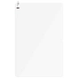 Скло захисне Samsung Galaxy Tab S7 (T870) Transparent (GP-TTT870KDATW) - зменшене зображення 1