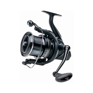 Котушка Daiwa 18 Emblem Spod 35SCW-QD 6BB (2135.31.45) зображення 1