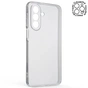 Чохол до мобільного телефона Armorstandart Air Samsung A27 5G Camera Cover Clear (ARM89682) - зменшене зображення 2