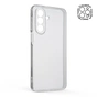 Чохол до мобільного телефона Armorstandart Air Samsung A27 5G Camera Cover Clear (ARM89682) - зменшене зображення 2