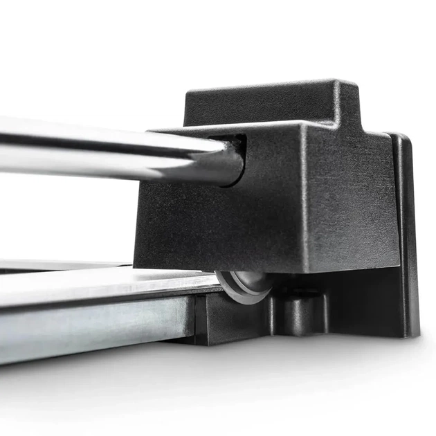 Різак Novus VANTAGE 50 320мм (4010321) - picture 4