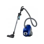 Пилосос Samsung VC07VHNJGBK/UK - уменьшенное изображение 2