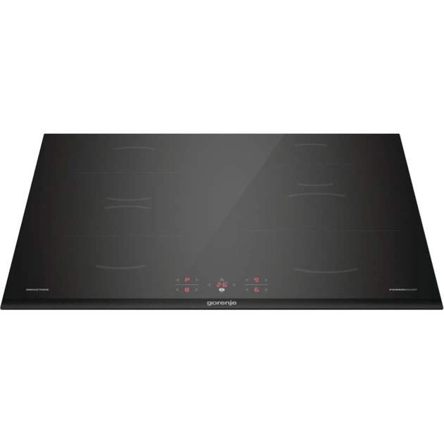 Варочна поверхня Gorenje GI6401BC - picture 8