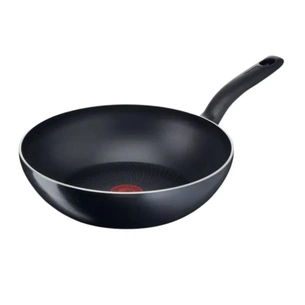 Сковорода WOK Tefal Start`Easy 28 см (C2691921) зображення 1