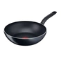 Сковорода WOK Tefal Start`Easy 28 см (C2691921) - зменшене зображення 1