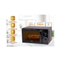 Мікрохвильова піч PRIME Technics PMW 20757 HB - зменшене зображення 7