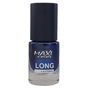 Лак для нігтів Maxi Color Long Lasting 092 (4823082005017) - зменшене зображення 1