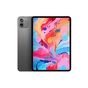 Планшет Teclast ArtPad Air 11" 8/128Gb LTE Grey (6940709687987) - зменшене зображення 1