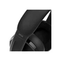 Навушники Epos H3 Onyx Black (1000888) - зменшене зображення 10