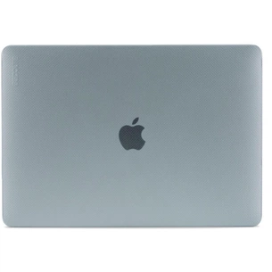 Чохол до ноутбука Incase 13" MacBook Pro Hardshell Case Clear (INMB200260-CLR) зображення 1