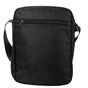 Сумка Borderline 32 Black (BL32 BLK) - зменшене зображення 3