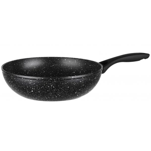 Сковорода Ardesto Gemini Gourmet Anzio WOK 28 см (AR1928WF) зображення 1