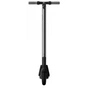 Електросамокат Segway Ninebot ES2 (40.02.0000.00) - зменшене зображення 6