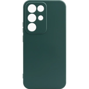 Чохол до мобільного телефона Armorstandart ICON Realme C85 Pro 4G Camera cover Dark Green (ARM90035) зображення 1