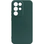 Чохол до мобільного телефона Armorstandart ICON Realme C85 Pro 4G Camera cover Dark Green (ARM90035) - зменшене зображення 1