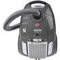 Пилосос Hoover TE70_TE65011 - зменшене зображення 1