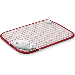 Електрогрілка Beurer HK Comfort зображення 1
