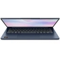Ноутбук Lenovo IdeaPad Slim 5 14ARP10 (83HT0033RA) - зменшене зображення 6