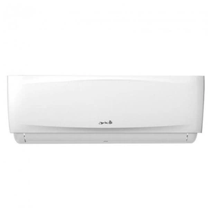 Кондиціонер Arielli ASW-H12A4/FCR1DI-EU зображення 1