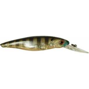 Воблер Usami Nishin 75SP-MDR 10,8г, 450, 2,5м (1777.03.90) зображення 1