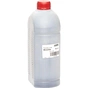 Тонер Konica Minolta TN-217, Bizhub 223/283, 360г TonerLab (1401605) - зменшене зображення 1