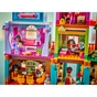 Конструктор LEGO Disney Чарівний будинок Мадригал (43245-) - зменшене зображення 8