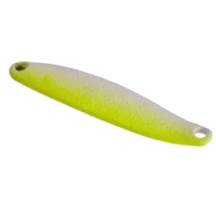 Блешня SV Fishing Area Flash Line 1,3g NC02 (1810.12.31) зображення 1
