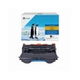 Картридж G&G HP 147X LJ MFP M611/M612/M635/M636 Black (25200ст) (G&G-W1470X) - зменшене зображення 2