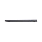 Ноутбук Acer Aspire 5 A515-48M-R1A1 (NX.KJ9EU.00S) - уменьшенное изображение 9
