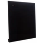 Обігрівач Teploceramic TC 395 BLACK - зменшене зображення 2