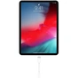 Перехідник Apple USB-C to 3.5 mm Headphone Jack Adapter, Model A2155 (MW2Q3ZM/A) - зменшене зображення 4