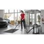 Пилосос Karcher NT 30/1 Me Classic (1.428-568.0) - зменшене зображення 2