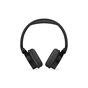 Навушники Philips TAH3209 Black (TAH3209BK/00) - зменшене зображення 7