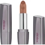 Помада для губ Deborah Milano Red 01 - True Skin Nude (8009518221749) - зменшене зображення 1