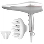 Фен Cecotec Bamba IoniCare 5300 Maxi Aura (CCTC-04202) - зменшене зображення 1