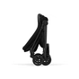 Шасі для коляски Cybex Mios New Generation з каркасом Matt Black (521002519) - уменьшенное изображение 7