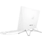 Комп'ютер HP 22-dd2007ua AiO / i3-1215U, 8, 512, WiFi, Cam, KM (6C8T5EA) - зменшене зображення 6