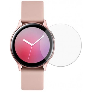 Скло захисне Drobak glass-film Ceramics Samsung Galaxy Watch 4 46mm (313157) зображення 1