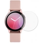 Скло захисне Drobak glass-film Ceramics Samsung Galaxy Watch 4 46mm (313157) - зменшене зображення 1