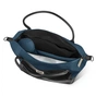 Сумка для мами Cybex Platinum Mountain Blue (521002933) - зменшене зображення 3