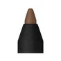 Олівець для брів Maybelline New York Tattoo Brow 36H 03 - Soft Brown (3600531630218) - зменшене зображення 4